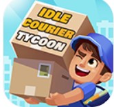 我快递送得超快最新版