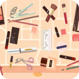 众之慧爱消消高画质版