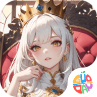 深渊突击去更新版