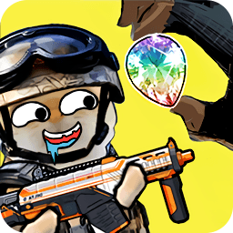 鼠鼠校园摸金修改版