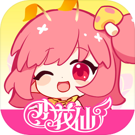 小花仙：拉贝尔之约中文版