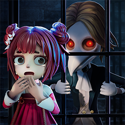 恐怖躲猫猫3修改版