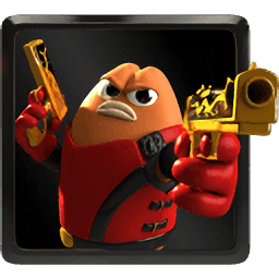 豆子杀手去更新版