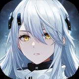 尘白禁区汉化版