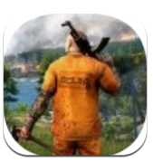 硬核生存scum安卓版