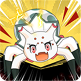 重生为蜘蛛先行服