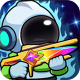 太空饥饿大逃杀测试版