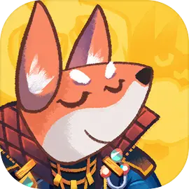 共鸣之心精简版