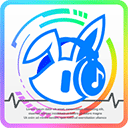 声波节拍高画质版