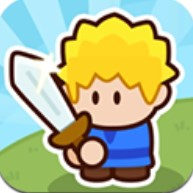 装备守护者正版