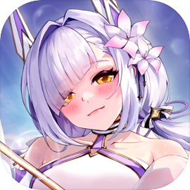 绯月絮语存档版