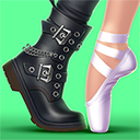 舞力对决高画质版