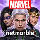 漫威未来之战手机正版