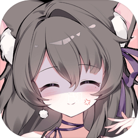 狐仙美人养成日记修改版