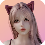 虚拟女友存档版