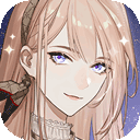 绝对演绎单机版