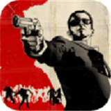 死亡之屋2移动端测试版