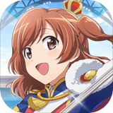 少女歌剧免费版