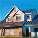 强力清洗模拟器离线版