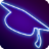 那位新老师离线版