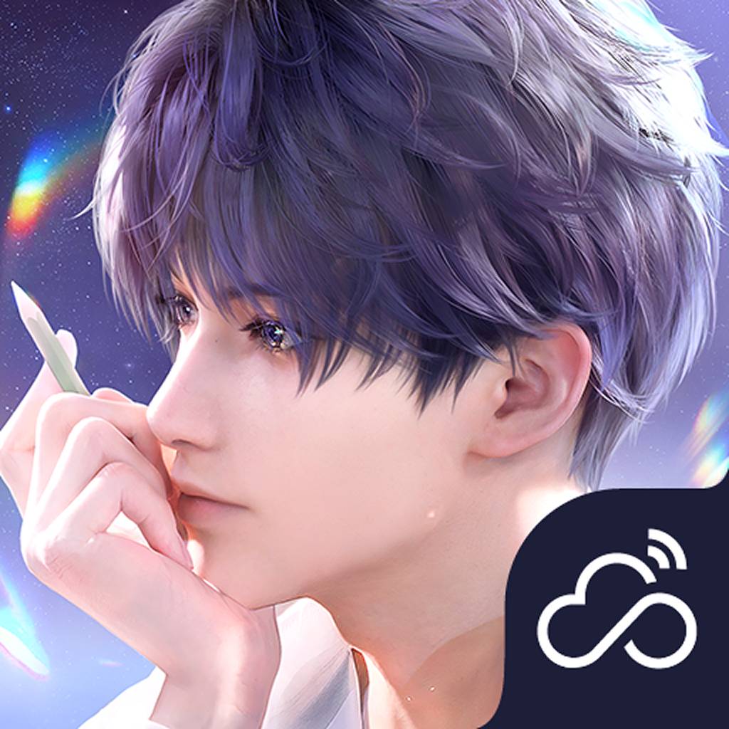 云恋与深空完整版