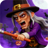 掠夺英雄移植版