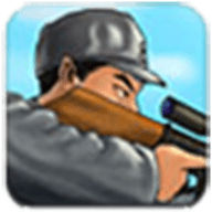 4399狙击小日本最新版