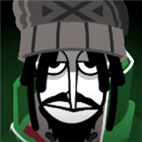 节奏盒子thecrime重制版国际版