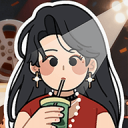 我要拍短剧付费版