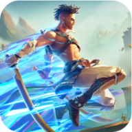 波斯王子失落的王冠完整版