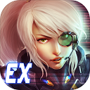 异形地带突袭移植版