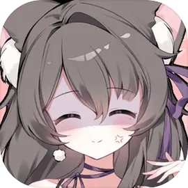 狐仙美人养成日记正版