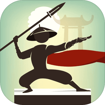 标枪王者安卓版