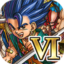 勇者斗恶龙6幻之大地完整版