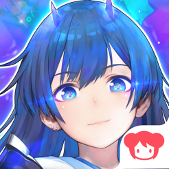 命运神界:梦境链接安卓版