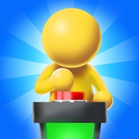 你说我猜手机版