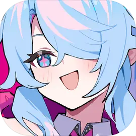 吉星派对付费版