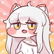 嘟嘟脸恶作剧去更新版