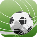 Karza足球经理安卓版