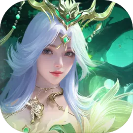 烟雨逍遥高画质版