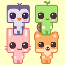 猫猫公园精简版