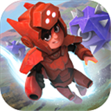 撞击大师存档版