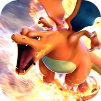 去吧精灵球手机版