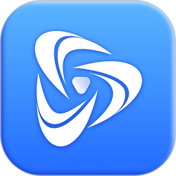 芯联直播2026最新版