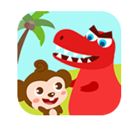 多多恐龙岛免广告版