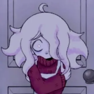 地下室的秘密精简版