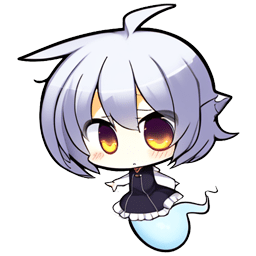 去魔王城上班官方版