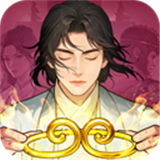 凡人修仙传人界篇中文版