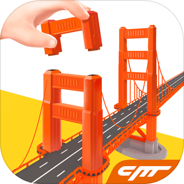 我爱拼模型苹果中文版