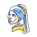 ArtWorkout双人画画高画质版